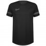 Мъжка тениска Nike Academy 21 CW6101-014, снимка 1