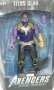 Фигурка на Thanos (Танос) - Отмъстителите (Marvel Avengers), снимка 1 - Фигурки - 43572183
