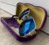 Слънчеви очила Gucci, снимка 1