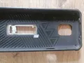 Калъф за Xiaomi Redmi Note 9, снимка 2