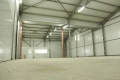 Склад под наем , снимка 8