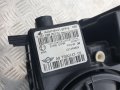 Ляв фар за MINI COUNTRYMAN F60 2019г.a9 73901472019г, снимка 2