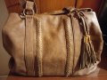 Дамски чанти нови и употребявани , снимка 8
