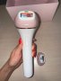 Фотоепилатор Philips Lumea Prestige, снимка 4