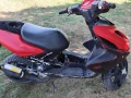 aerox yamaha, снимка 1