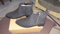  н.39 Shoe Biz боти , снимка 3