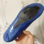  Shimano BOA SHRC500 номер 43-44  шосейни ,колоездачни обувки /маратонки , снимка 10