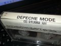 DEPECHE MODE CD STUMM 101-КАСЕТА 2408222034, снимка 4