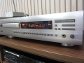 сд плеър Yamaha CDX-1050, снимка 2