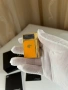 Запалка S.T. Dupont Cohiba Gatsby (2003) – 2 пламъка | Пълен комплект, снимка 3