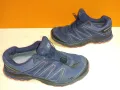 Salomon Gore-tex N 38- 29 лв, снимка 7