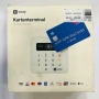 POS терминал SUMUP AIR1E205, снимка 2