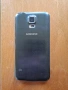 Samsung s5, снимка 5