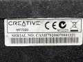 Съраунд система CREATIVE INSPIRE T7900   7.1, снимка 15