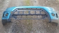 предна броня Suzuki Grand Vitara, снимка 3