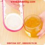 ОТВАРАЧКА ЗА БУРКАНИ И БУТИЛКИ, снимка 10