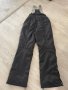 Ски панталон 36 размер, снимка 2
