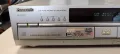 DVD player Panasonic SA-HT70, снимка 5