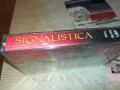 СИГНАЛ SIGNALISTICA-ORIGINAL TAPE 1311241047, снимка 6