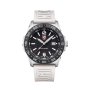 Мъжки часовник Luminox Pacific Diver CARBONOX™ XS.3121.WF, снимка 1 - Мъжки - 43742923
