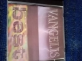 Compact.Disc. VANGELIS. , снимка 2