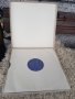 Уникални грамофонни плочи от 1970-те,Нови, снимка 7