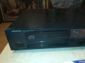 ONKYO DX-1200 CD PLAYER MADE IN JAPAN 1801221955, снимка 6