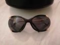 DG нови очила, снимка 3