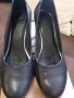 Продавам нови обувки, снимка 7