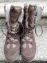 Зимни обувки  Jack Wolfskin Texapore 38-39 номер, снимка 8