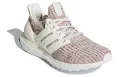 Дамски маратонки Adidas UltraBoost 4.0 'Pink Static' BB6496, снимка 2