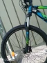 нови алуминиеви велосипеди 29-ка., снимка 3