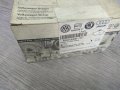 6Q0698151**NEU**VAG** К-т предни накладки , снимка 3