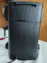  Продавам кафемашина ROWENTA Adagio  ES180/F, снимка 5