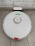 Roborock S7 в отлично състояние, снимка 1