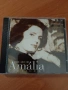 CD Amália Rodrigues – The Art Of Amália, снимка 1