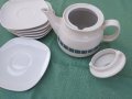 Италиански порцелан, снимка 5