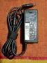 Захранване (оригинално) за лаптопи Dell , снимка 2