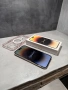КАТО ЧИСТО НОВ Iphone 14 Pro Max 256 GB Gold, снимка 11