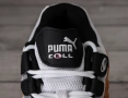 маратонки Puma Cell Venom Animal Kingdom номер 36, снимка 4