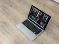 НОВ *16GB Ram*13,3' MacBook Air M1/100% Battery/16GB Ram/256GB, снимка 3