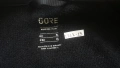 GORE WEAR WINDSTOPPER Stretch Jacket размер L / XL еластично вятърно устойчиво яке - 2151, снимка 13