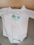 Бебешки бодита,тениски и потници , снимка 13