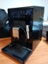 Кафеавтомат Krups EA870810 ESP INTUITION, снимка 7