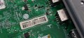 MAIN BOARD ,EAX65384003(1.2), for LG 42LB650V,  DISPLAY LC420DUH FG P2 , снимка 2