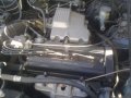 Хонда / Honda CR-V 2.0i 1999 г., снимка 5