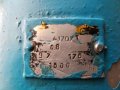 Хидравлична помпа A170X, снимка 2