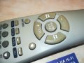 JVC AUDIO REMOTE CONTROL, снимка 10