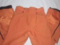 Kjus Formula Dermizax ski pants womens (XS) дамски ски (сноуборд) панталон, снимка 6