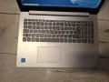 Lenovo ideapad 320 15-N4200/8гб/120гб ссд, снимка 6